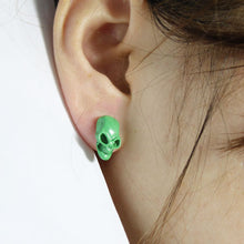 Fashion Stud Earings for Women Men Unisex Earing Jewelry SM6