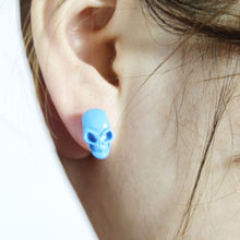 Fashion Stud Earings for Women Men Unisex Earing Jewelry SM6