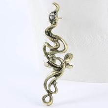 Fashion Stud Earings for Women Men Unisex Earing Jewelry SM6