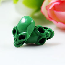 Fashion Stud Earings for Women Men Unisex Earing Jewelry SM6