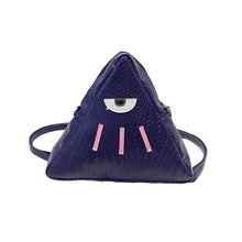 PU Leather Backpack Simple Style Women Bag Travel School Bag Mochila Feminina SM6