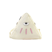 PU Leather Backpack Simple Style Women Bag Travel School Bag Mochila Feminina SM6