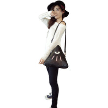 PU Leather Backpack Simple Style Women Bag Travel School Bag Mochila Feminina SM6