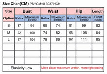 Rose Embroidered Denim Dress Jeans  Casual Off Shoulder Cute Dress For Wo SM6