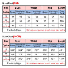 Casual Dress Sexy High-Slit Short Black Midi Dress Half-Sleeve Pencil Dresses For Wo SM6