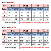 Slip Lace Dress Short Black Mini Dress Sexy Party Night Club Wear Lace Bodycon Pencil Dress SM6