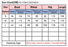 s Backless Evening Off Shoulder Party Dresses Short Club Sexy Bodycon Dress Elegant Black Midi Dress SM6