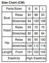 s Cascading Ruffle Bud Elegant Dress Tunic Black Midi Pencil Dresses For Evening Short Party Dress SM6