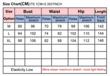 s High Profile Bodycon Sequin Jumpsuit Romper Skinny Jumpsuit Long Pants 60895 SM6