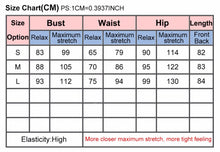 s Lace-Up Two Sides Bodycon Sexy Bodycon Mini Dress Club Wear Tank White Bandage Dress 3 Colors 22694 SM6