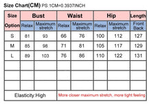 s Off Shoulder Casual  Maxi Dress Elegant Long Dress For Party Nary Blue Cute Long Beach Tunic Dress SM6