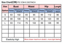 s Off Shoulder Jumpsuit Knee-Length Rompers  Jumpsuit Skinny Slash-Neck Red Shorts Jumpsuits 64066 SM6