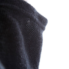 Cardigan Women Casual Knitted Sweater Long Batwing Sleeve Cape Poncho Coat Thin Outwear Women Tops Blusas SM6