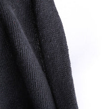 Cardigan Women Casual Knitted Sweater Long Batwing Sleeve Cape Poncho Coat Thin Outwear Women Tops Blusas SM6