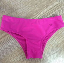 Black Women Panties Sexy Heart Cut-Out T-Back Thong Bottom G-String Panties  SM6