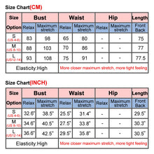Cascading Ruffles  Off Shoulder Mini Dress Half-Sleeve Elegant Dress Slimming Skater Dress SM6