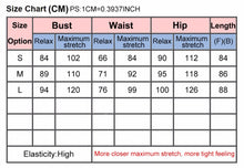 Cold Shoulder White And Red Striped Mini Dress Bodycon Elegant Dress  Casual Cute Dress Party Short SM6