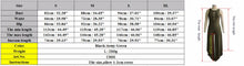 Flare Wide Leg Opening Rompers  Jumpsuit Long Pants Elegant Hollow Out Black Sexy Combinaison Femme SM6