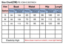Hollow Out One Shoulder Dress Short Prom Mini Dress Sexy Club Wear Night Out Bodycon Short Party Dresses SM6