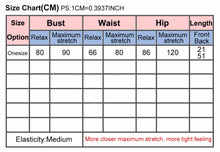 Ruffle Stitching Top Strapless 2 Piece Knee Length Cute Party Dress Set Two Piece Dress Outfits 60602 SM6