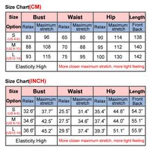 Sexy Hollow Out Mesh Long Sleeve Bodycon Jumpsuit Backless Elegant Rompers  Jumpsuit Long Pants SM6