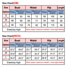 Style Black Short Party Dress Strapless Backless Sexy Bodycon Dress Elegant Off Shoulder Midi Dress SM6