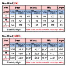 Style Lace Party Dress Short Mini Long Sleeve Bodycon Dress Black Hollow Out Sexy Dress Club Wear SM6