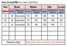 Sweet Off The Shoulder Casual Mini  Dress Sexy Cute Slip Beach Dress Tunic Black Skater Dress SM6