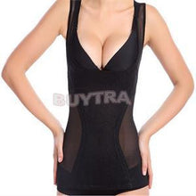 Women Sexy Body Slimming Tank Top Shapers Useful Women Body Shaper SM6