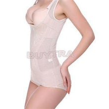 Women Sexy Body Slimming Tank Top Shapers Useful Women Body Shaper SM6