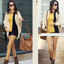 2016 New Fashion Women Slim LongSleeve Shirts Blouses Casual Patchwork Blouses Tops Korean Style Shirts Camisas Femininas SM6