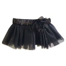 New Girl Baby Kids Tulle Tutu Party Ballet Dance Wear Pettiskirt Costume Skirt P1 SM6
