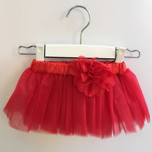 New Girl Baby Kids Tulle Tutu Party Ballet Dance Wear Pettiskirt Costume Skirt P1 SM6