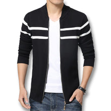 Jacket Men Jacket Thin Jacket Men Coats Veste Homme Baseball Jacket Plus Size SM6