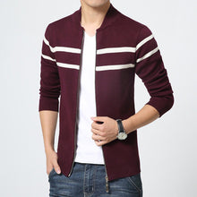 Jacket Men Jacket Thin Jacket Men Coats Veste Homme Baseball Jacket Plus Size SM6