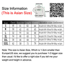 Lovers Hoodies and Jackets Sweatshirts Sportswear Men and Women's Casual Slim Fit Large Size Hoodies Sportswear SM6