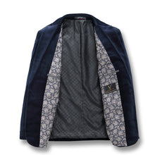 Men SM6azers and Jackets Businessmen Dress Suits Men's Casual Slim Fit Long Sleeved Herren Anzug SM6azers Hombre SM6