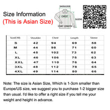 Men SM6azers and Jackets Businessmen Dress Suits Men's Casual Slim Fit Long Sleeved Herren Anzug SM6azers Hombre SM6