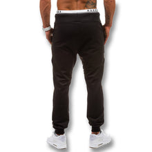 Men Camouflage Pencil Pants Trousers Men's Casual Slim Fit Long Harem Pants Joggers Sweatpants Trousers Pants SM6