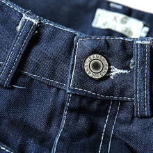 Men Cargo Pants Denim Jeans Pencil Pants Men's Casual Slim Fit Ankle-Length Pants Trousers Outwear Hombre SM6