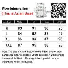 Men Cargo Pants Denim Jeans Pencil Pants Men's Casual Slim Fit Ankle-Length Pants Trousers Outwear Hombre SM6