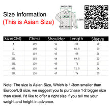 Men Cotton Linen Chinese Style Shirts Men's Casual Slim Fit Short Sleeved Shirt Camisa Hombre SM6