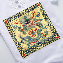 Men Cotton Linen Chinese Style Shirts Men's Casual Slim Fit Short Sleeved Shirt Camisa Hombre SM6