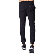 Men Denim Jeans Pants Trousers Men's Casual Slim Fit Long Pencil Pants Trousers Hombre Sportswear Joggers SM6