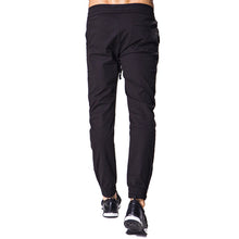 Men Denim Jeans Pants Trousers Men's Casual Slim Fit Long Pencil Pants Trousers Hombre Sportswear Joggers SM6