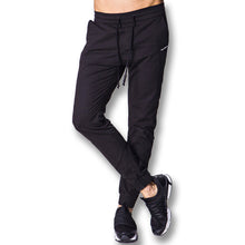 Men Denim Jeans Pants Trousers Men's Casual Slim Fit Long Pencil Pants Trousers Hombre Sportswear Joggers SM6