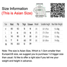 Men Denim Jeans Pencil Pants Trousers Harem Pants Men's Casual Slim Fit Drawstring Pants Sportswear Pant Hombre SM6