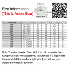 Men Denim Jeans Shorts Trousers Men's Casual Slim Fit Large Size Knee Length Shorts Trousers Denim SM6