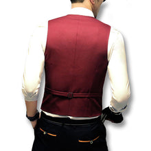Men Dress Suit Vests Sleeveless SM6azers and Jackets Men's Casual Slim Fit Herren Anzug Veste De Loisir SM6azers SM6