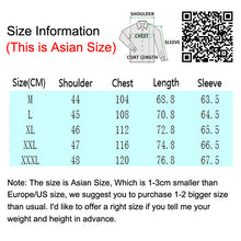 Men Herem Hemden Long Sleeved Shirts Men's Casual Slim Fit Large Size Turn Down Collar Shirts Camisa Masculina SM6